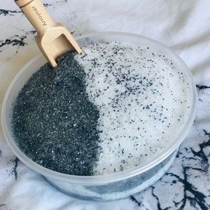 Cookies & Cream Salts